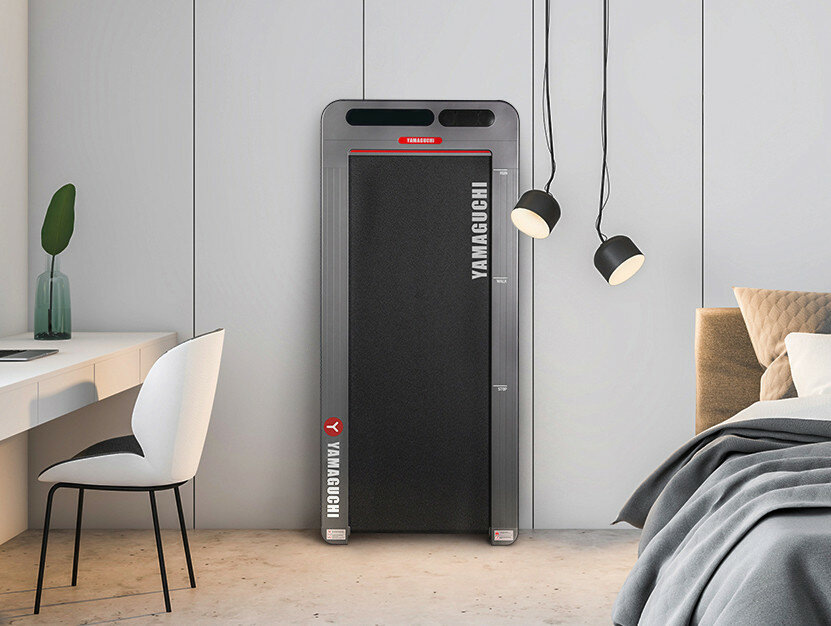 Добавьте описание