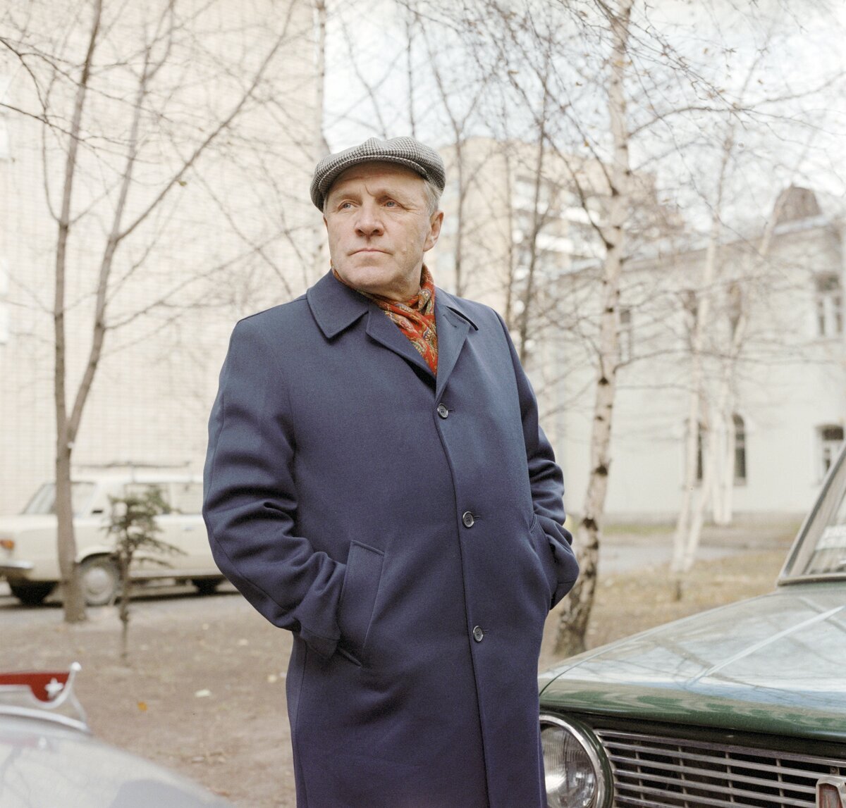 Фото из открытых источников.