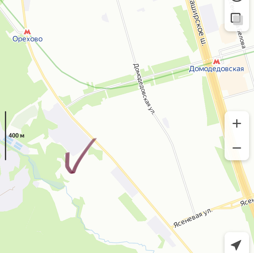 #поиск животных #москва #юао #кошки #помощь 