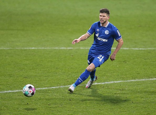 Источник: https://extratimetalk.com/klaas-jan-huntelaar-can-be-key-to-schalke-survival/