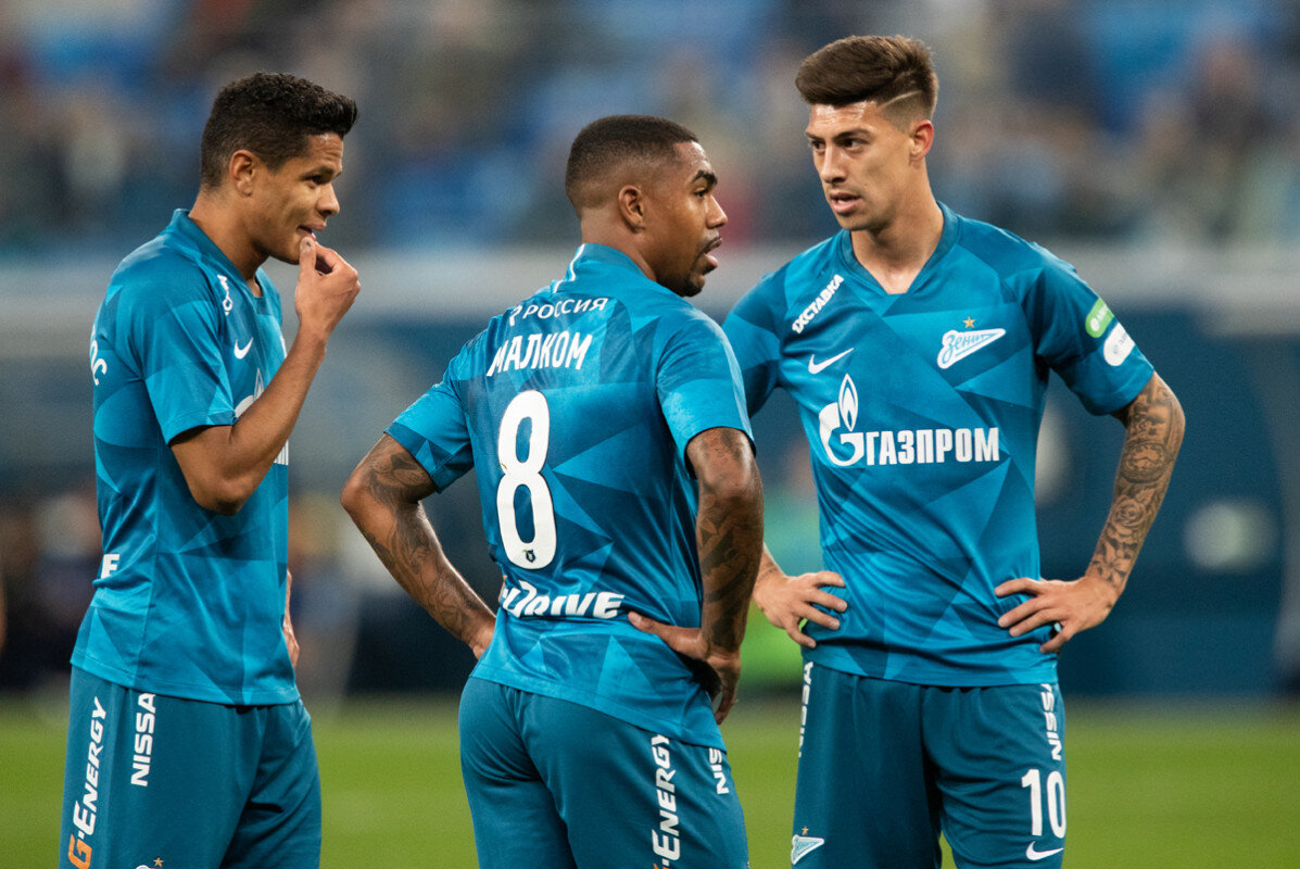 premierliga.ru