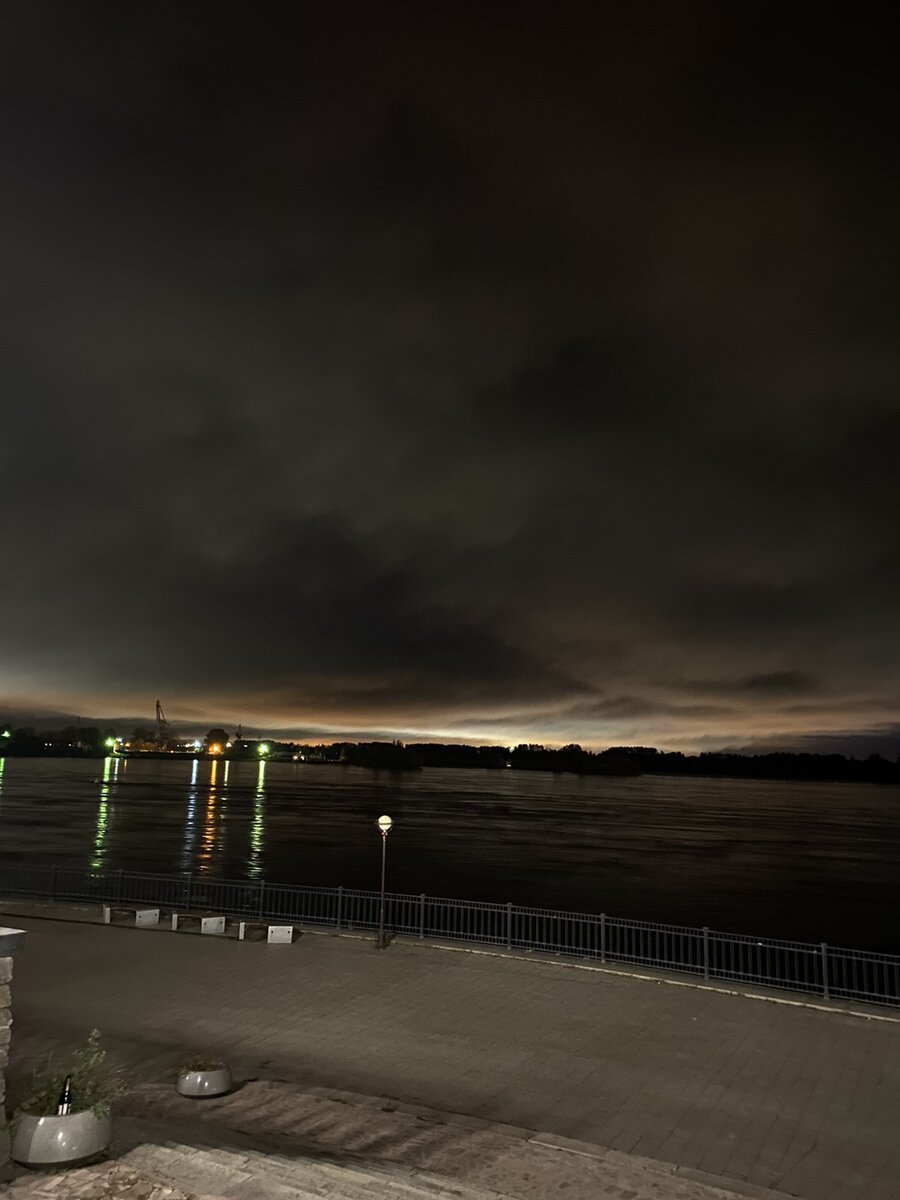 Фото: Анастасия Высоцкая