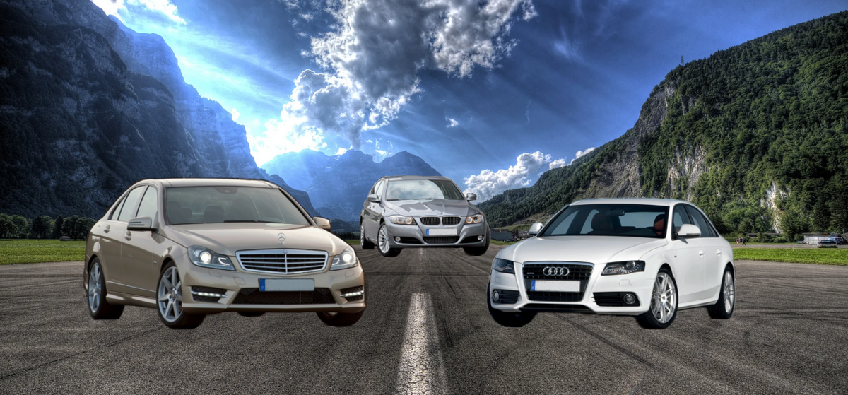 Источник фотографии: Яндекс. Картинки