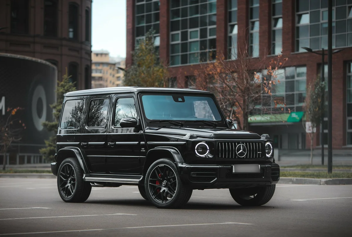 Машины г класса. Mercedes g63 AMG. Mercedes Benz g63 AMG 2021. Мерседес Гелендваген 63 AMG. Mercedes Benz g63 AMG 2022