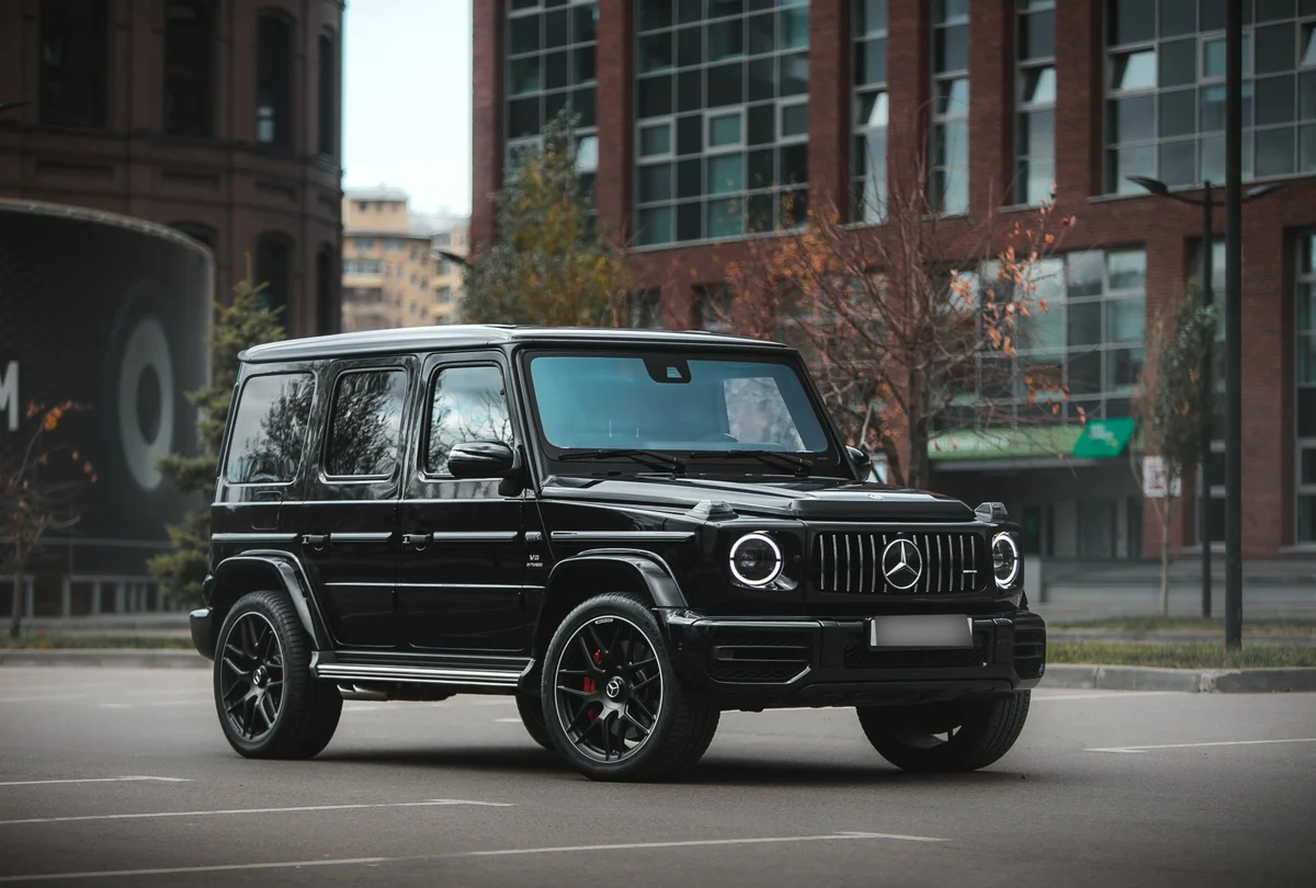 Mercedes g63 AMG. Mercedes Benz g63 AMG 2021. Мерседес Гелендваген 63 AMG. Mercedes Benz g63 AMG 2022.