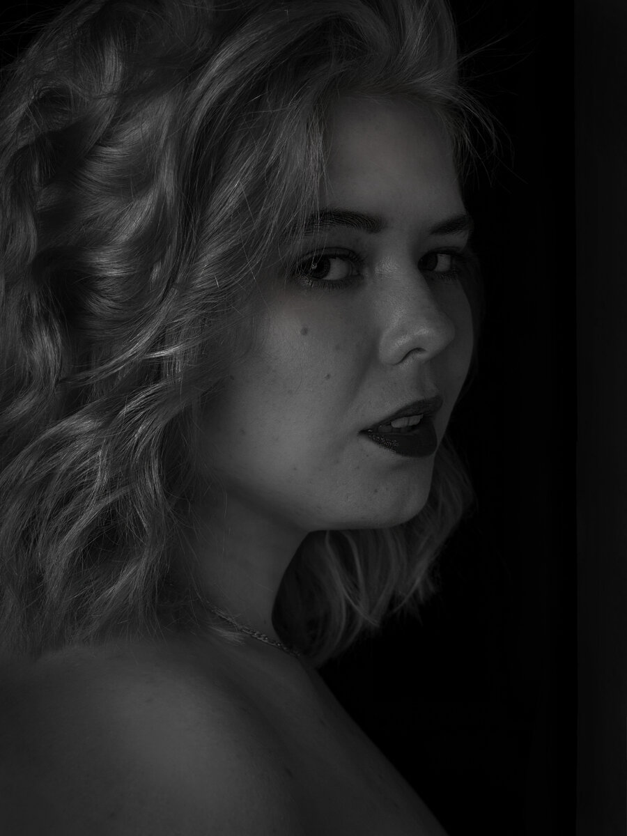 Ph: Ilnara_elki_palki