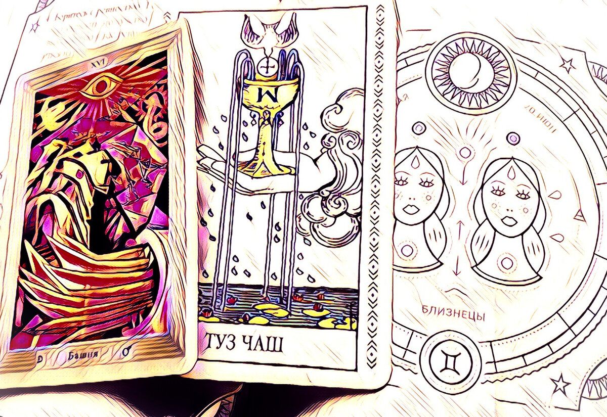 Всегда оригинальные фото от автора канала. Как вам?