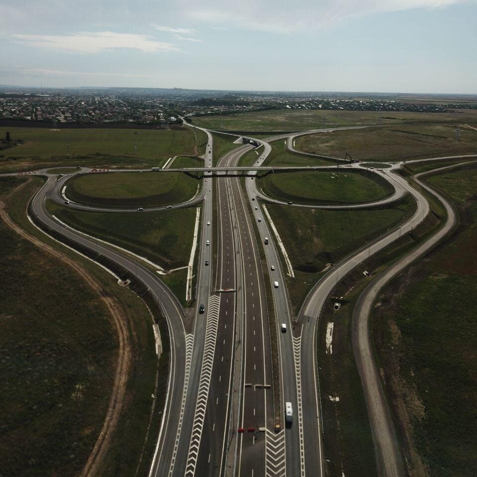 Трасса р-206. Где заканчивается трасса. Автомагистраль и магистраль. Хорошей дороги. Норвегия автострады.