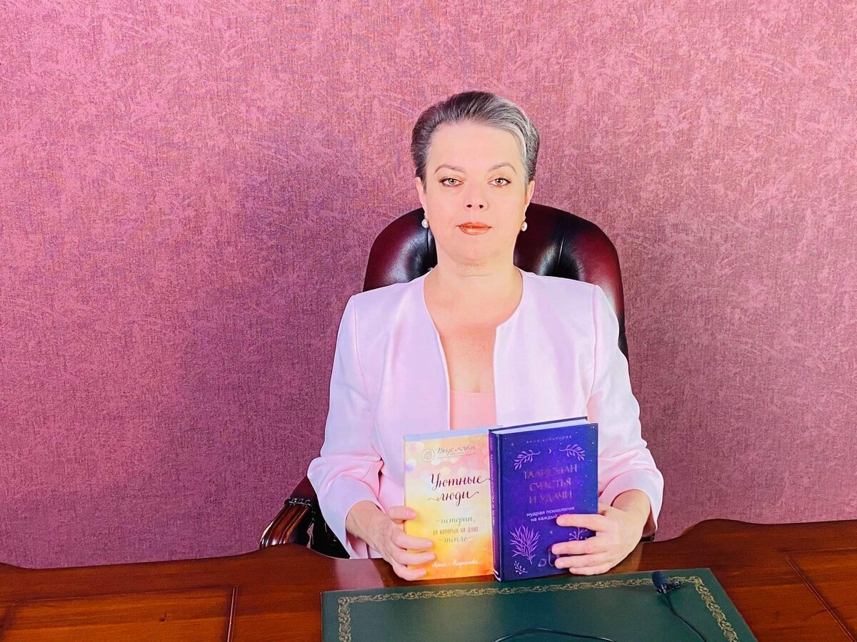 Опасность носить одежду умершего: факты и последствия