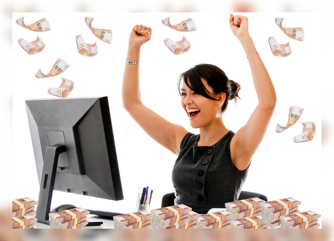 Дорогой копирайтер – это автор, который постоянно развивается в профессии. 