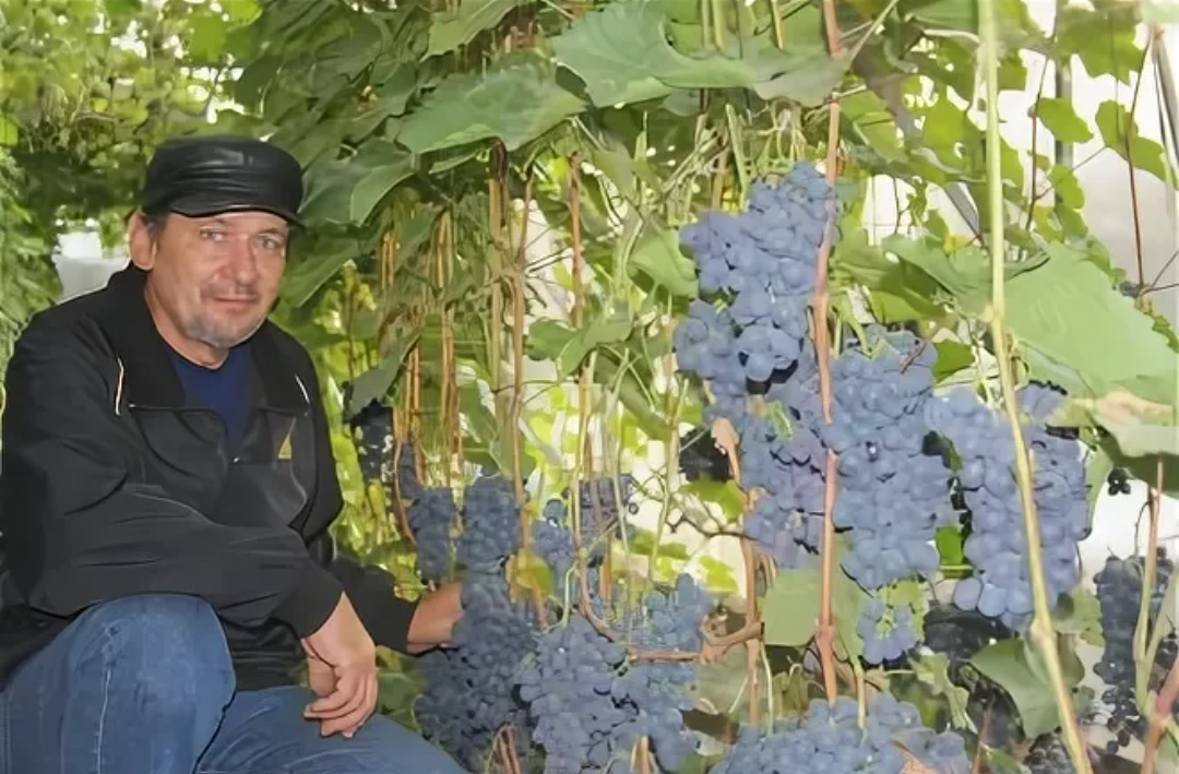 Успехи Владислава в Иркутске. А вам слабо?