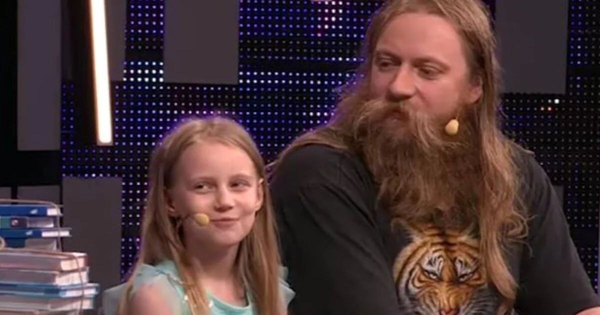 Алиса и Евгений Тепляковы. Источник Яндекс.Картинки