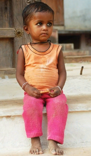 Взято с целью иллюстрации