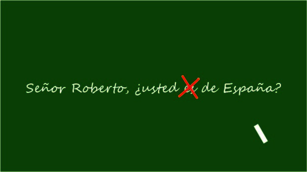 Любимые ошибки детей. Картинка из личного архива.