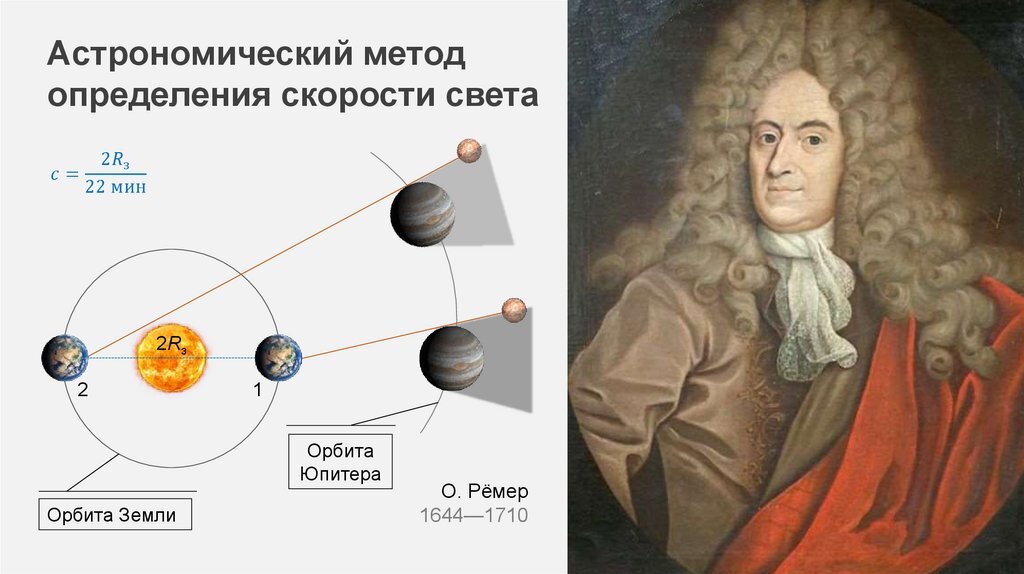 https://cf3.ppt-online.org/