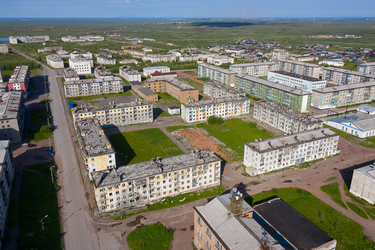 Воргашор. Посёлок Заполярный Республика Коми. Поселок Заполярный Воркута. Заполярный Воргашор