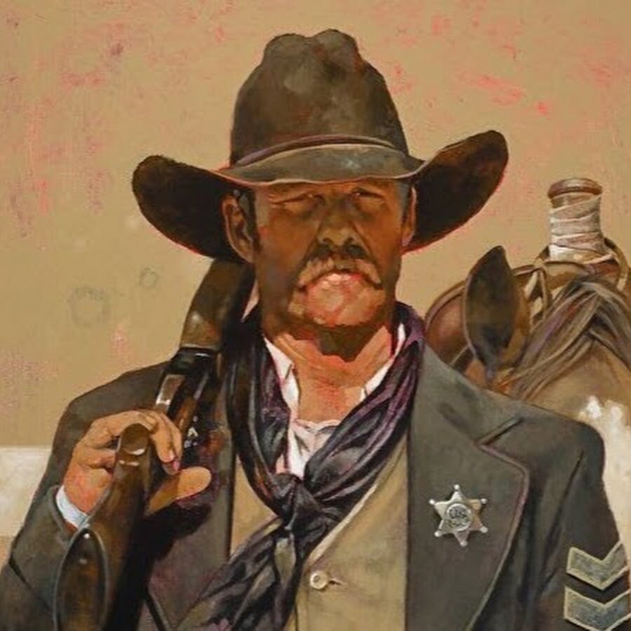 Нагец кавбои. Техасские рейнджеры 19 век. Шериф на диком западе. Шериф 19 век Америка. Шериф ковбой 18 века.