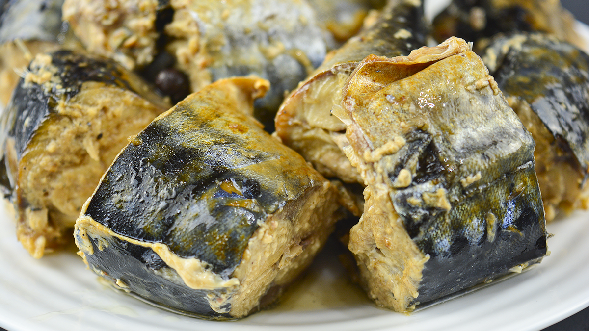 Скумбрия в духовке кухня наизнанку. Тайская скумбрия. рыба тает во рту. скумбрия рот. рыбы тай.