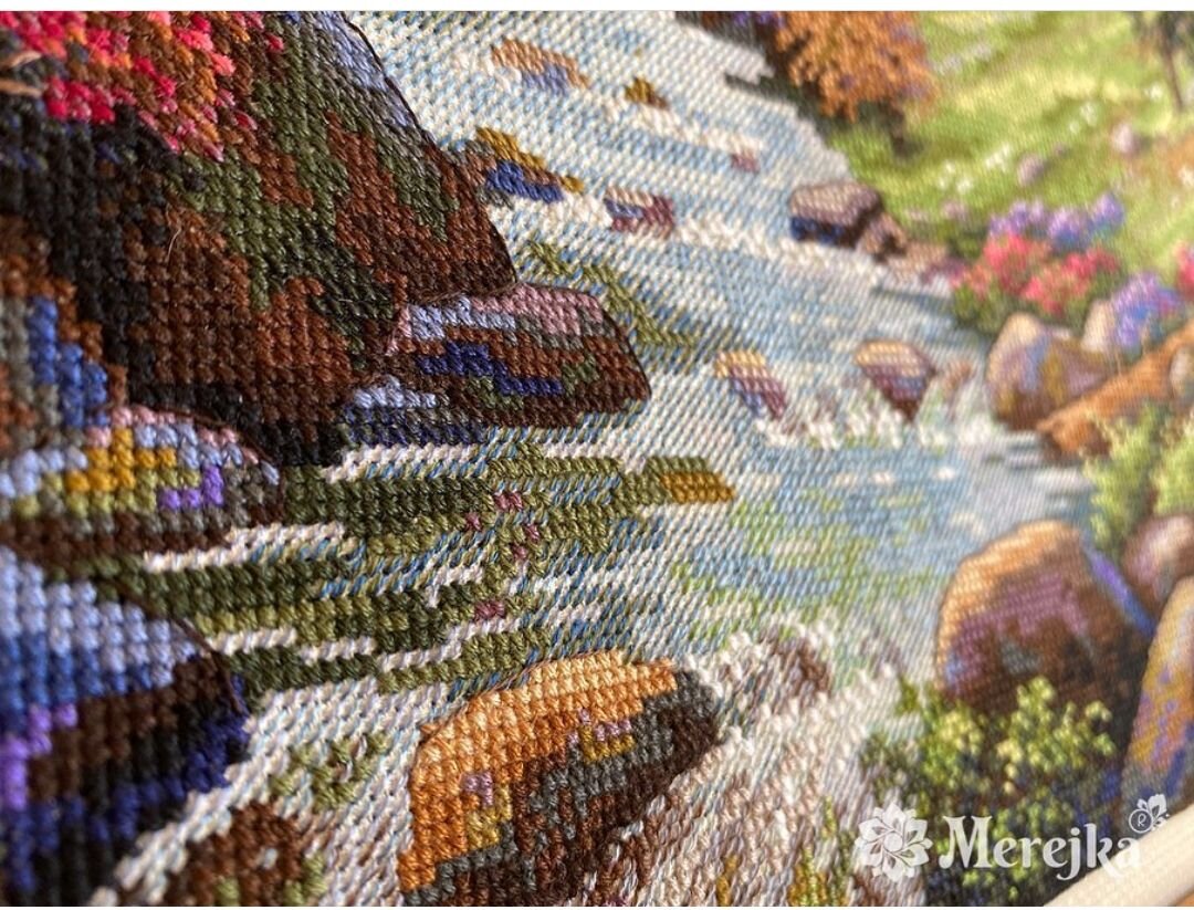 источник картинки - https://merejka.com/