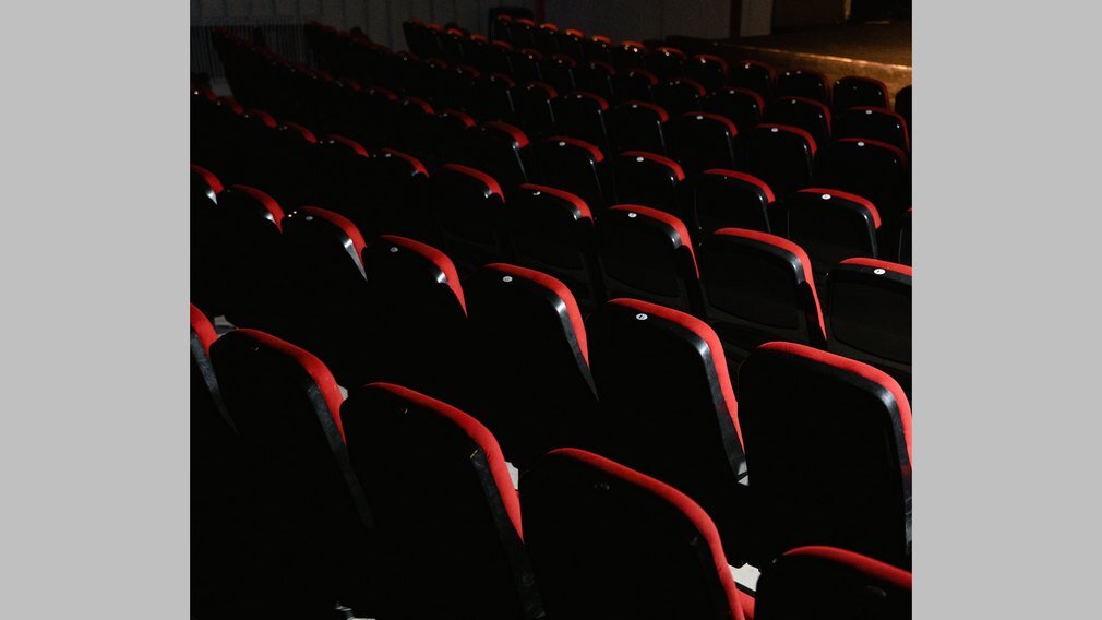 ФОТО: riastrela.ru