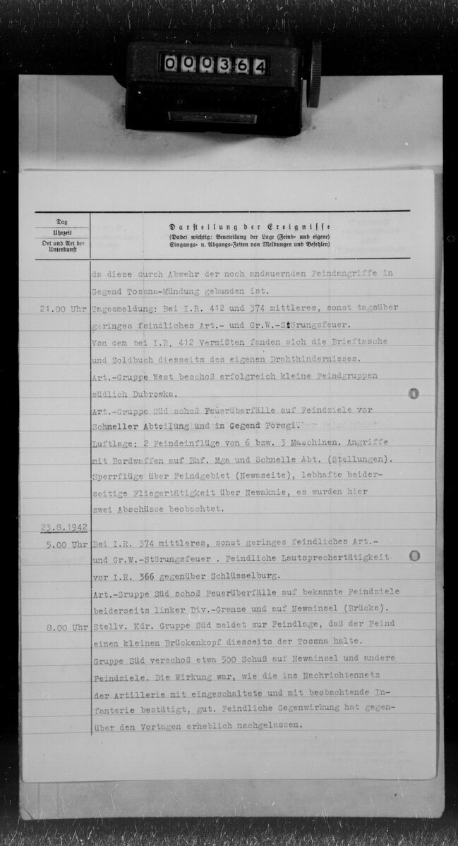 Скан ЖБД, 5 страниц, можно листать