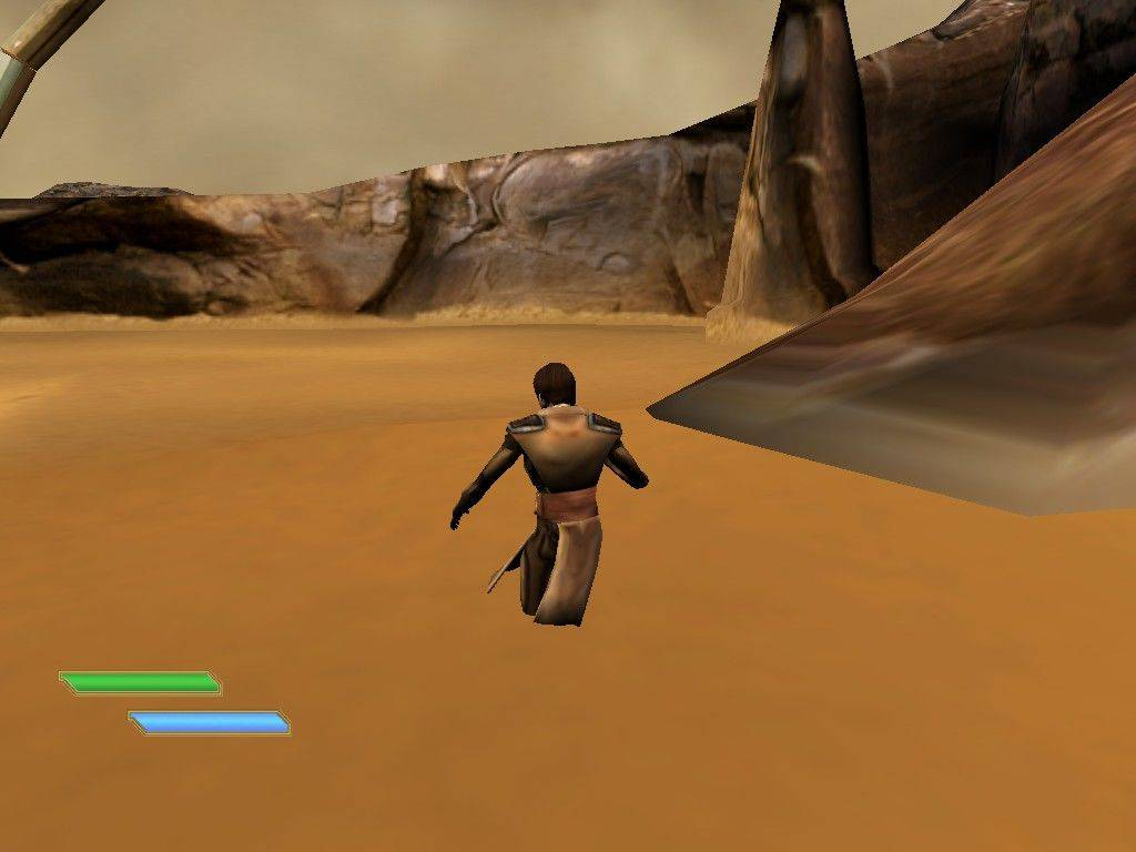 Dune action. Frank herbert’s dune (2001). frank herbert’s dune (игра). дюна  frank herbert&#039;s dune. дюна игра 2001.