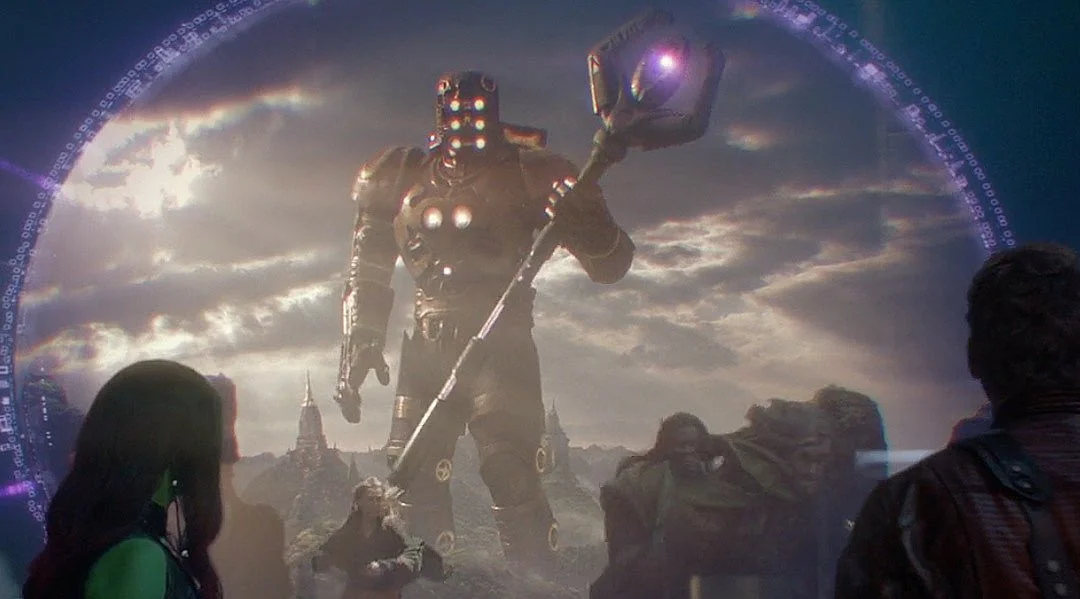 Вечные 3 дата выхода. Лига справедливости зака снайдера 2. Вечные 3 дата выхода. Бай сяо чун вечная воля. Вечная воля / yi nian yong heng.