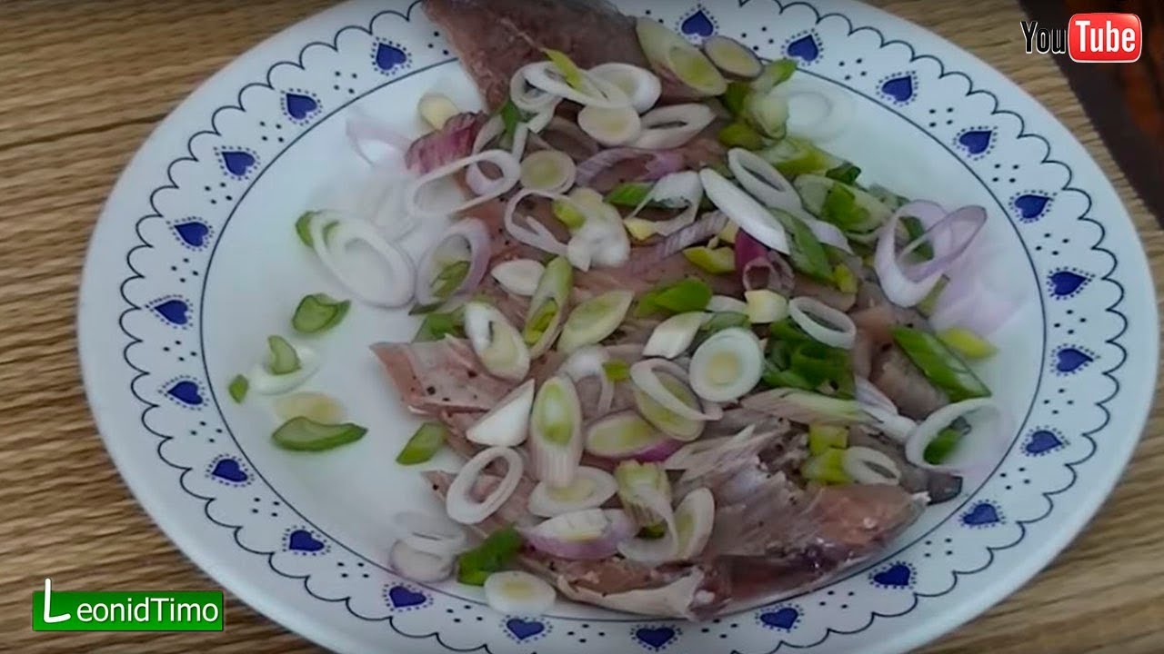 Как засолить скумбрию вкусно и сочно: простые рецепты и советы по приготовлению