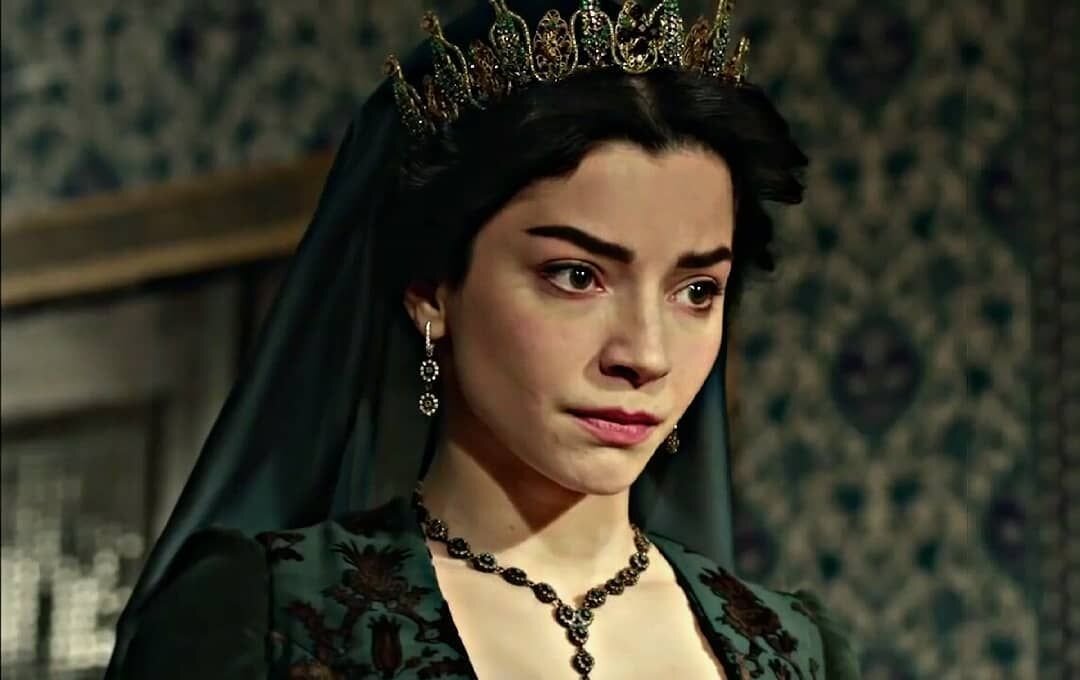 Фото: открытые источники