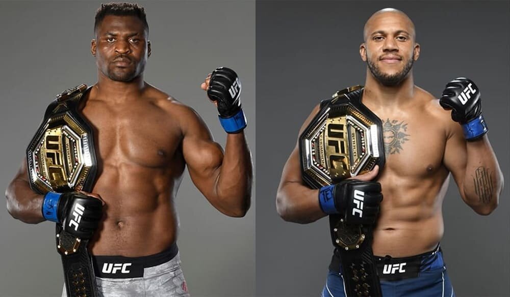 источник fighttime.ru