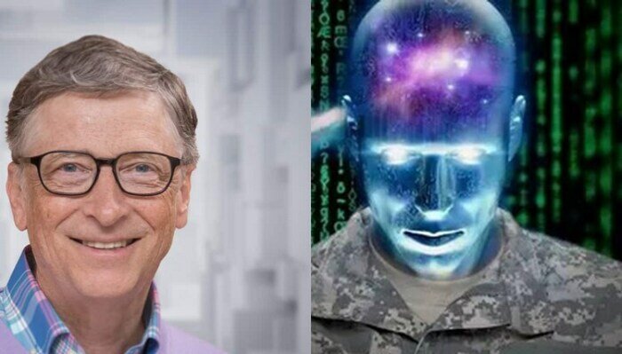 �������� ��������� ������������ - ��� ��� ����������