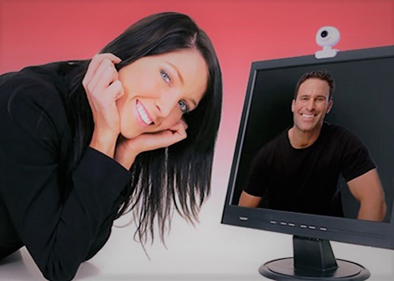 чат рулетка чат. чат рулетка. общение через экран. чат рулетка-видеочат. чат рулетка.