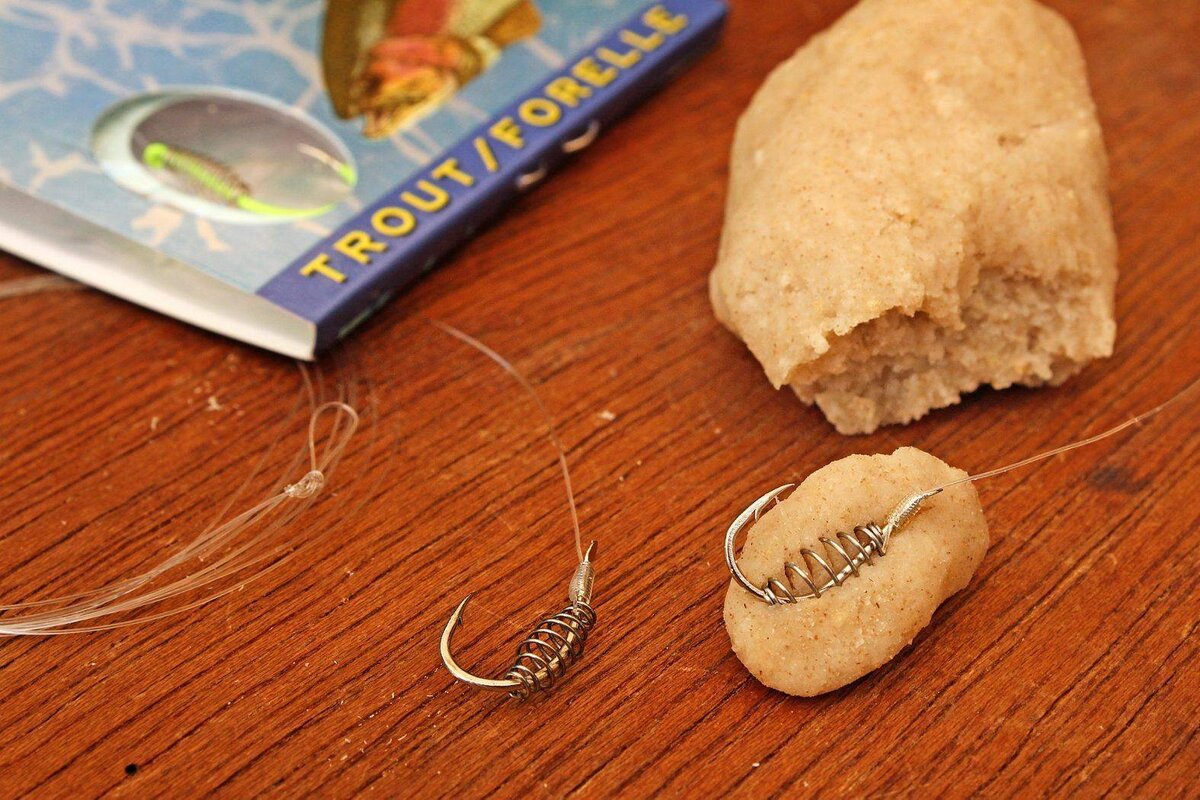 Фото с сайта: https://rybalka2.ru