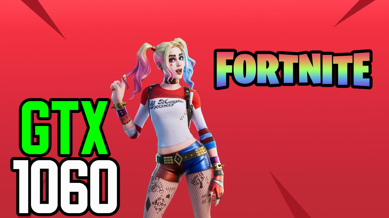 I5 8400 gtx deals 1060 3gb fortnite