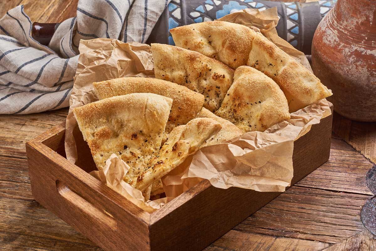 Иллюстрация взята с "Yandex.ru"