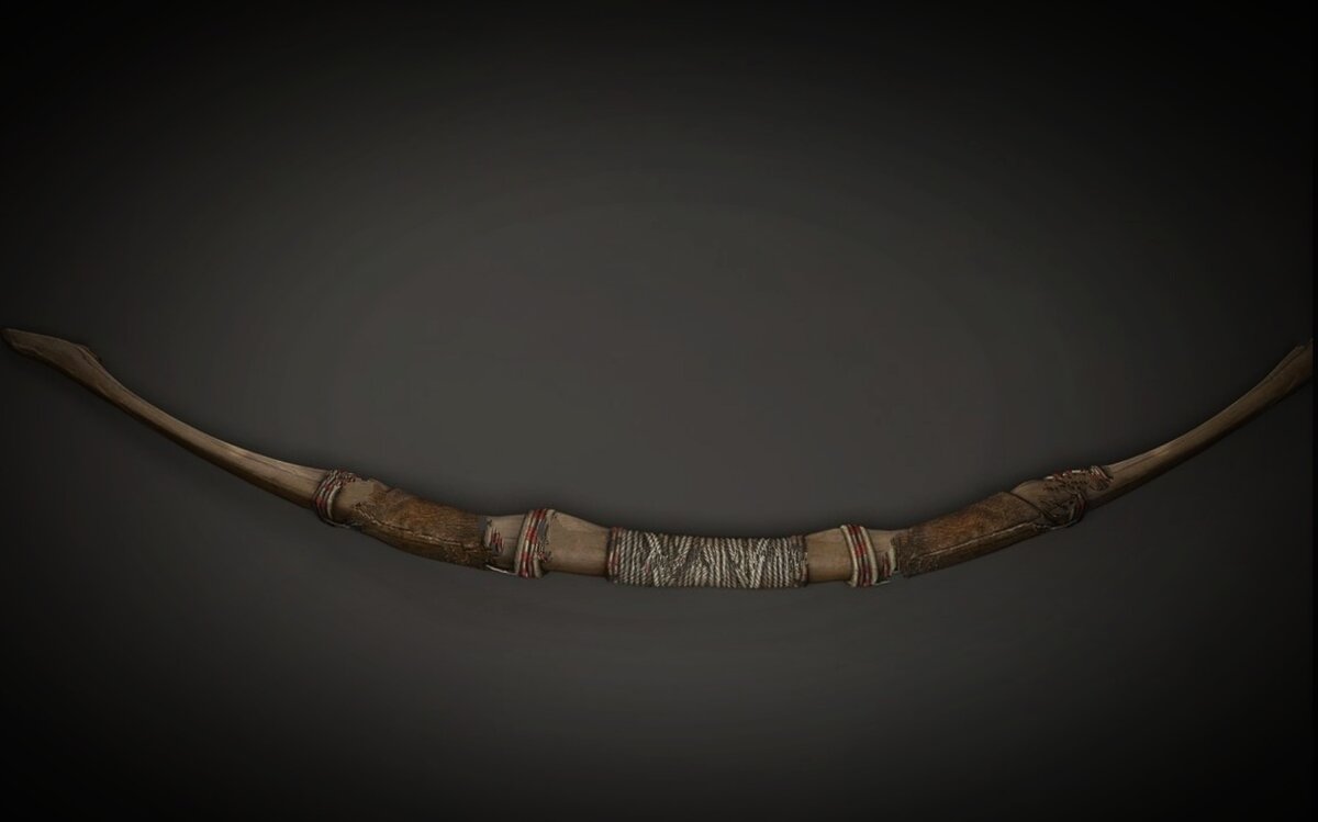 изображение из открытых источников