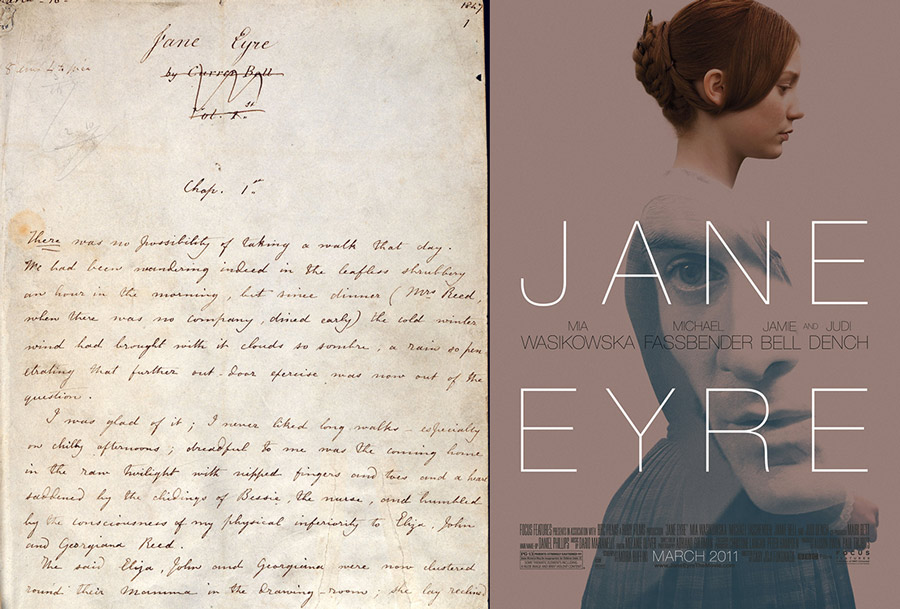 Bronte с. "Jane Eyre". Джен Эйр первое издание. Джейн Эйр книга оригинал. Бронте джейн эйр читать