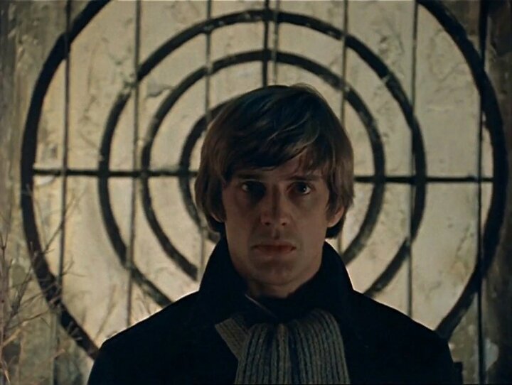 Изображение взято с открытых источников