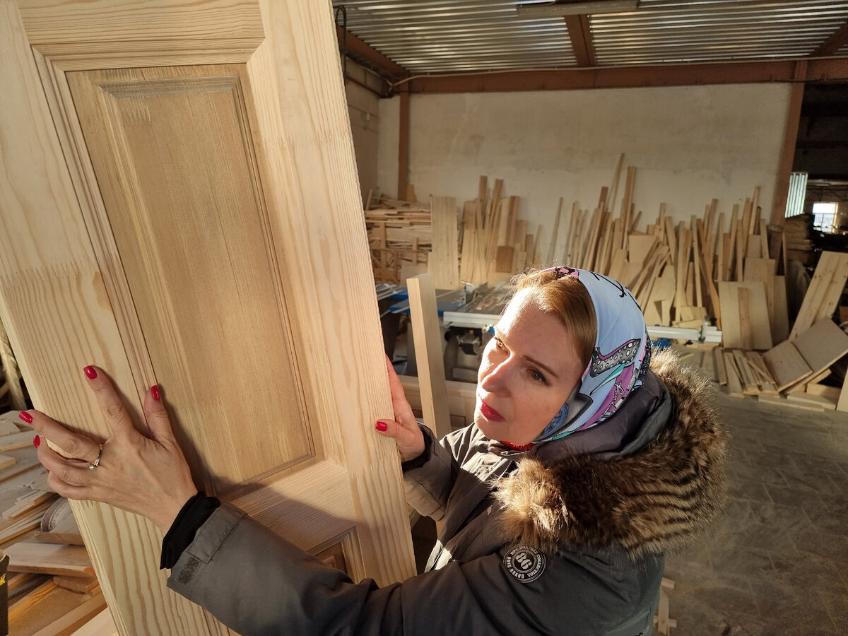 Таша муляр жизнь без дублей новое. Блоггер таша муляр. Таша муляр жизнь без дублей. Таша муляр. Таша муляр мансарда.