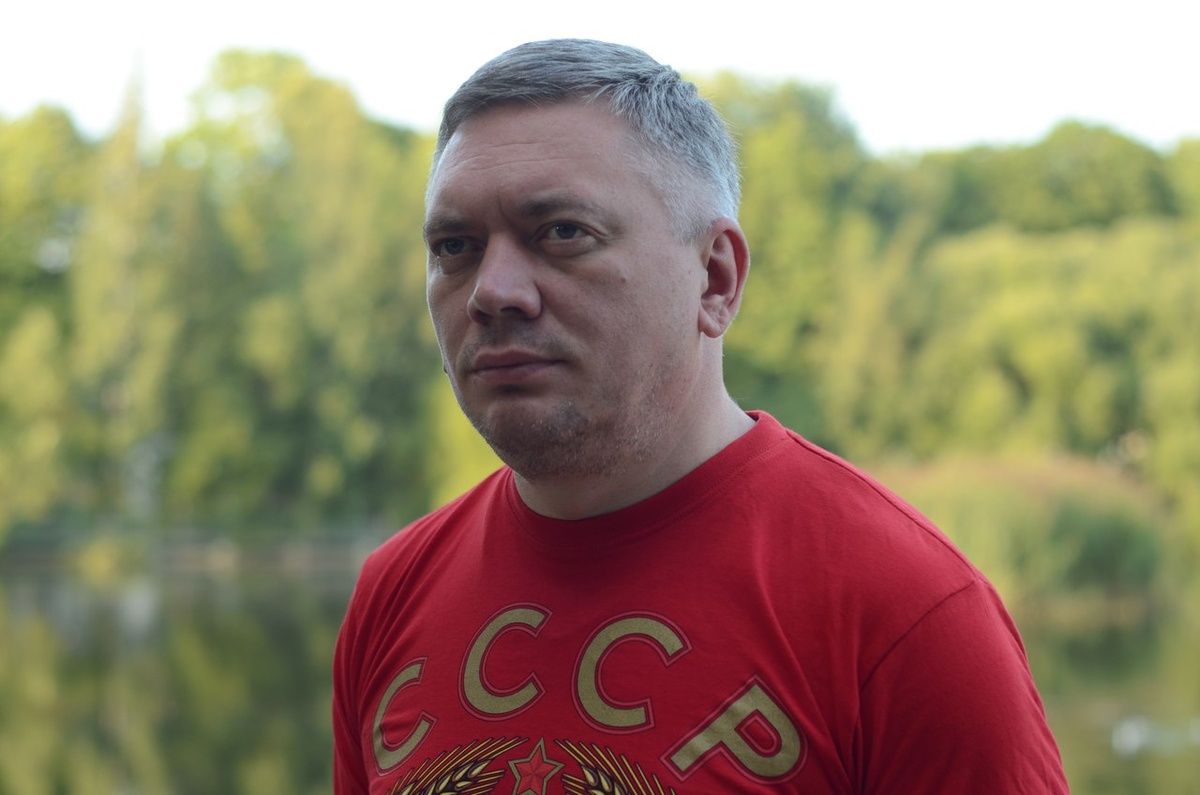фото взято из интернета