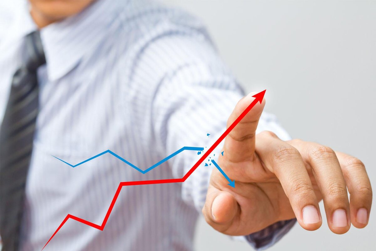 #ЦНПРЕСТИЖ #квартирыекатеринбург #домаекатеринбург #новостройки #ипотека2022 #Екатеринбург