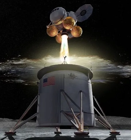 Фото взято из открытых источников .