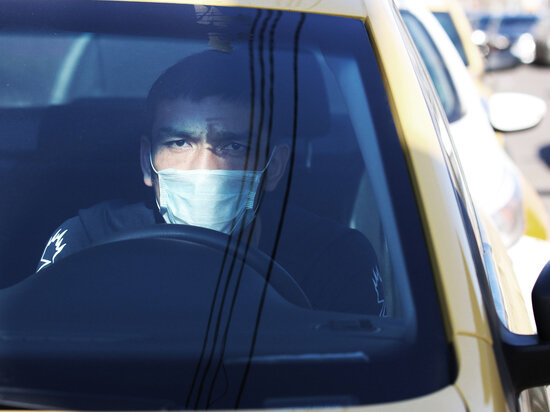   Геннадий Черкасов