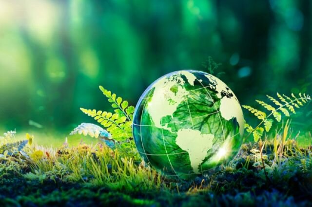    Зачем в России ввели новые климатические нормы?