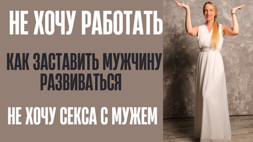 ОГО! 》 Сайт знакомств ОгоСекс Украина: знакомства для секса и общения без регистрации, бесплатно