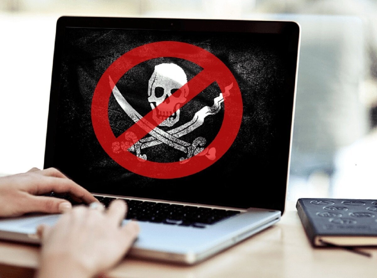 Распространение в сети интернет запрещенной информации. Пиратство в интернете. Компьютерное пиратство. Наказание за интернет пиратство. Пиратские программы.