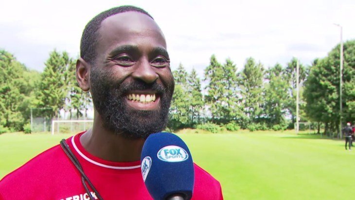 Квинси овусу. Квинси овусу-абейе. Квинси овусу-абейе футболист. Квинси овусу-абейе сейчас. Овусу абейе.