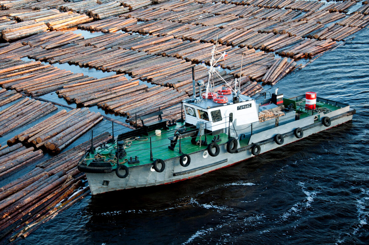 Катер типа «Костромич». Проекты Т-63 и 1606. | Старый Капитан | Дзен