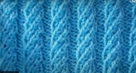 Урок1 https://www.youtube.com/watch?v=bc5pb580CHs&t=266s    Урок2  https://www.youtube.com/watch?v=lNS7e4Of4RU&t=165s