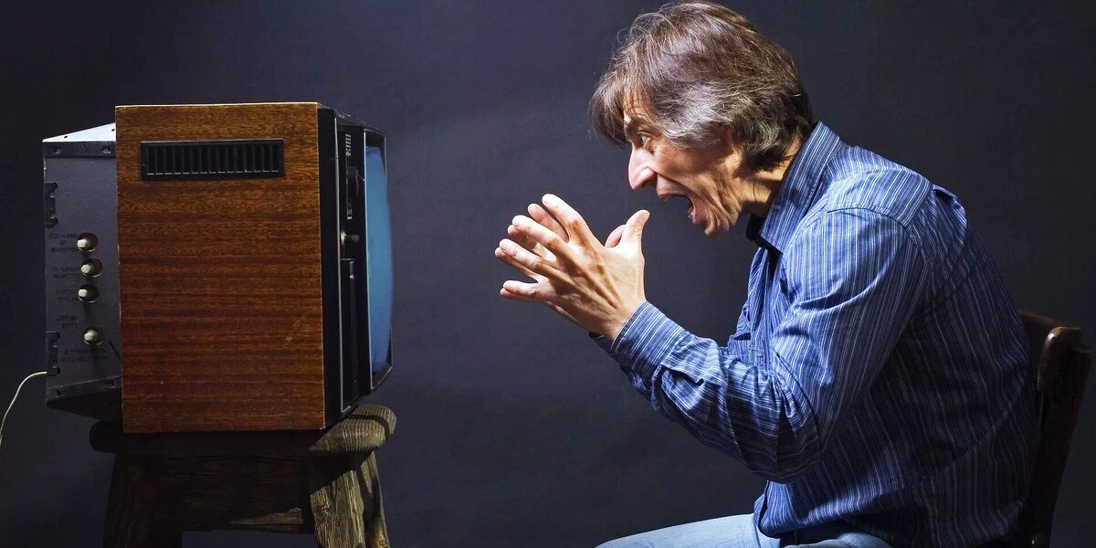 В большинстве случаев при просмотре какого-нибудь фильма, мы яростно болеем за нашего главного героя и также яростно ненавидим злодея. Но уверяю вас, эти антагонисты вызовут у вас гораздо больший спектр эмоций чем ненависть! Погнали: ﻿